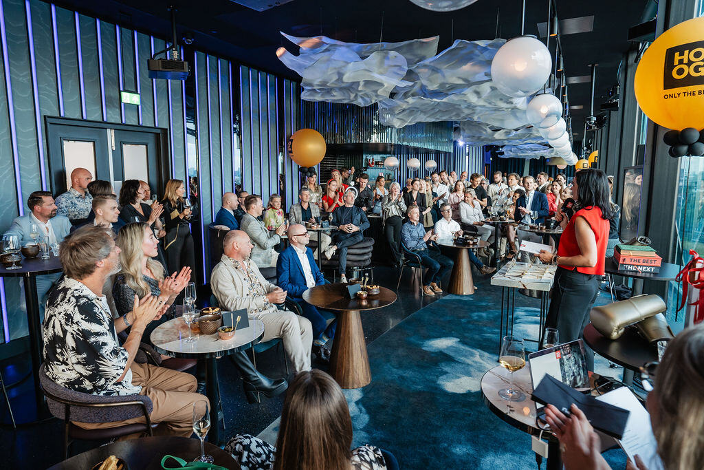 FAVORI-HOOG.DesignAwards2024-FullGallery131