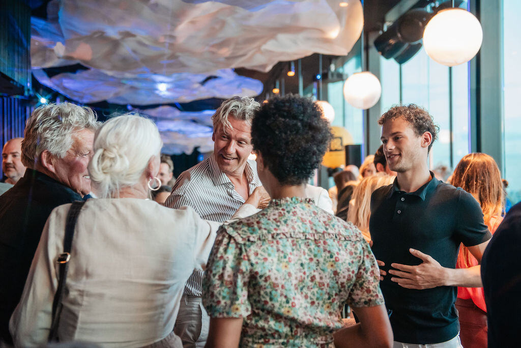 FAVORI-HOOG.DesignAwards2024-spoedfotos40