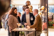 FAVORI-HOOG.DesignXNOA-Nieuwjaarsborrel114