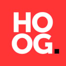 hoog-design-logo-ff3333-1