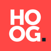 hoog-design-logo_RGB